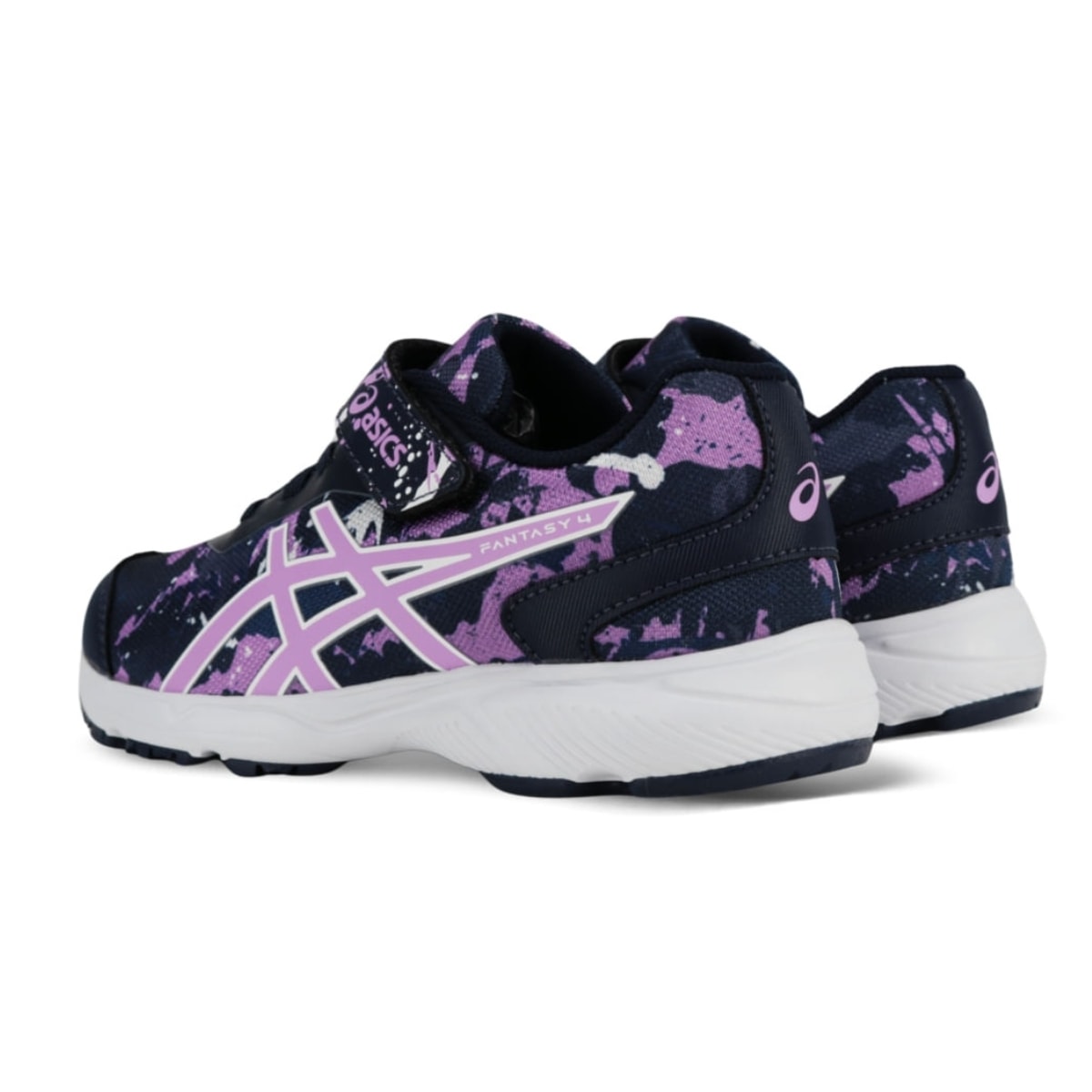 image_ced6284a-ed80-4c90-9078-12ff85c3f7cf