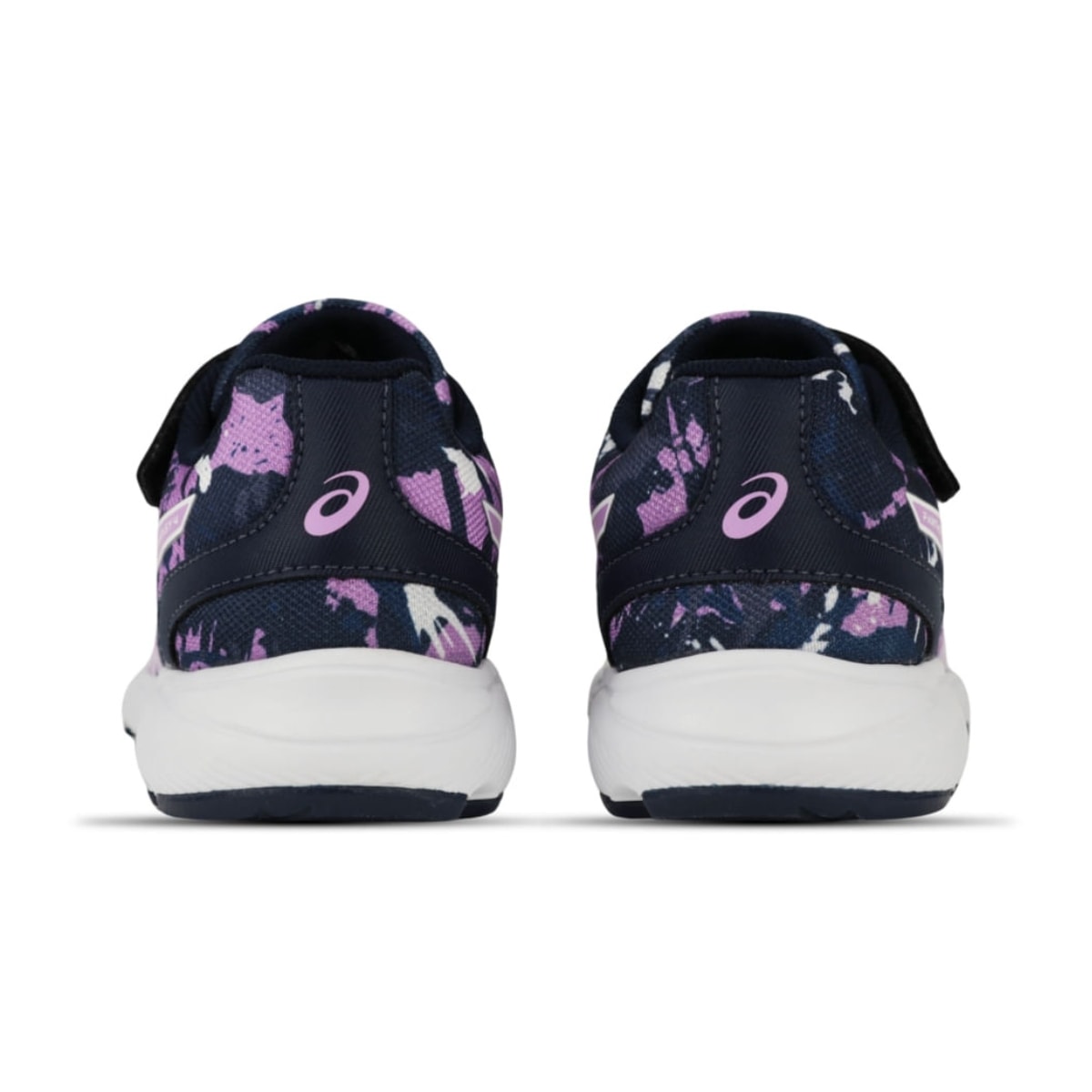 image_9e6a7d27-4bd7-49f3-b72e-f037358a6cb7