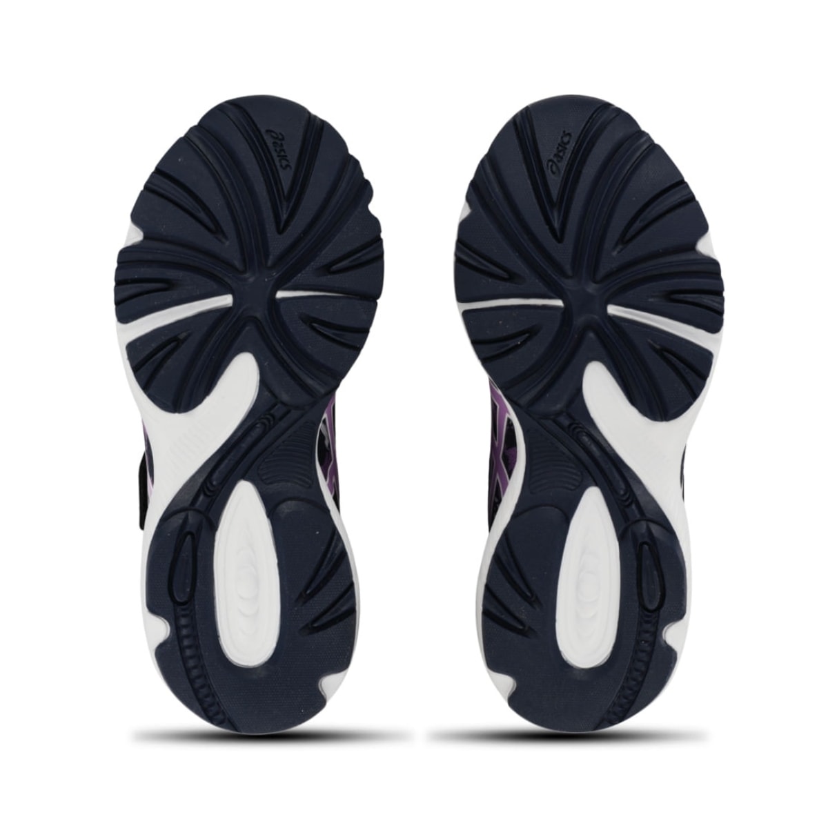 image_102067ce-901e-46de-87d1-ca99ded34e3a