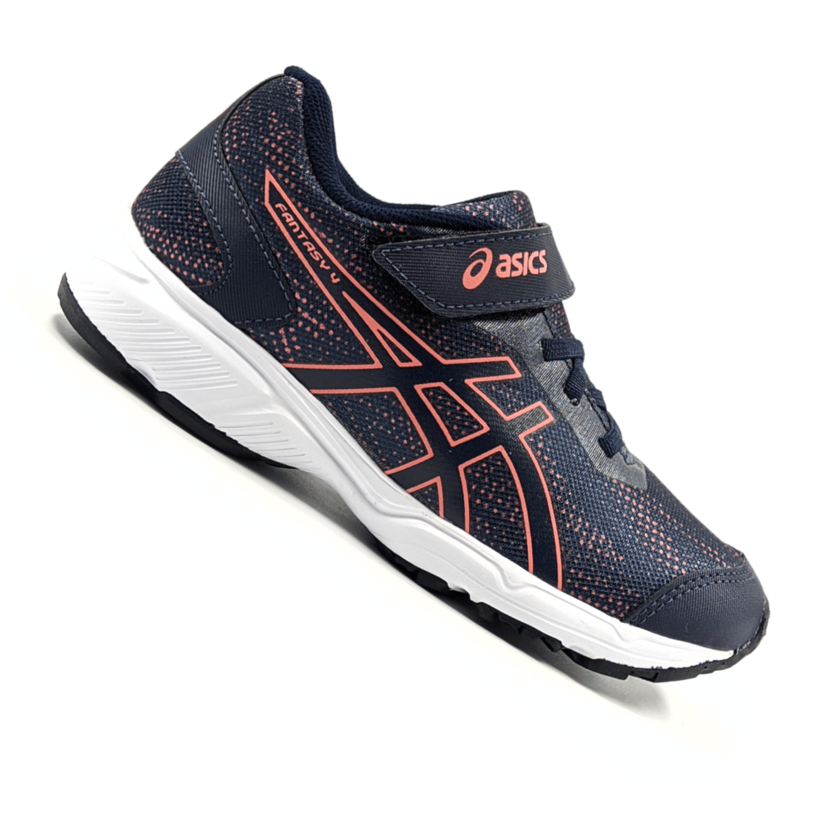 image_d08aa2ed-c78f-4c40-ab34-c7f74ebc6d5d