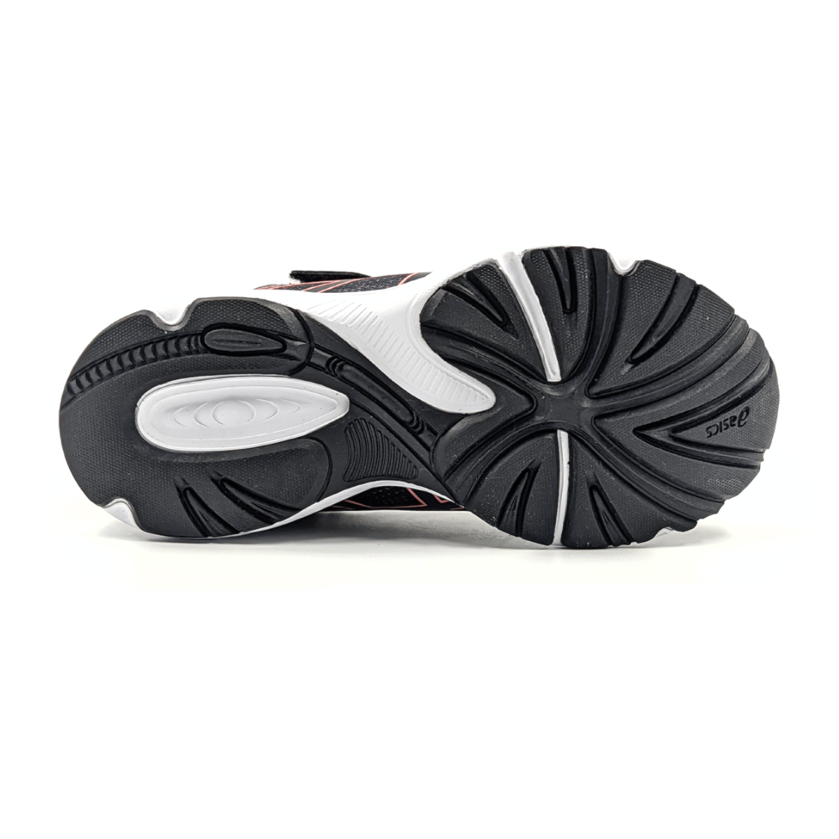 image_87f5a8bf-1772-4779-ba8c-f933e5678bba