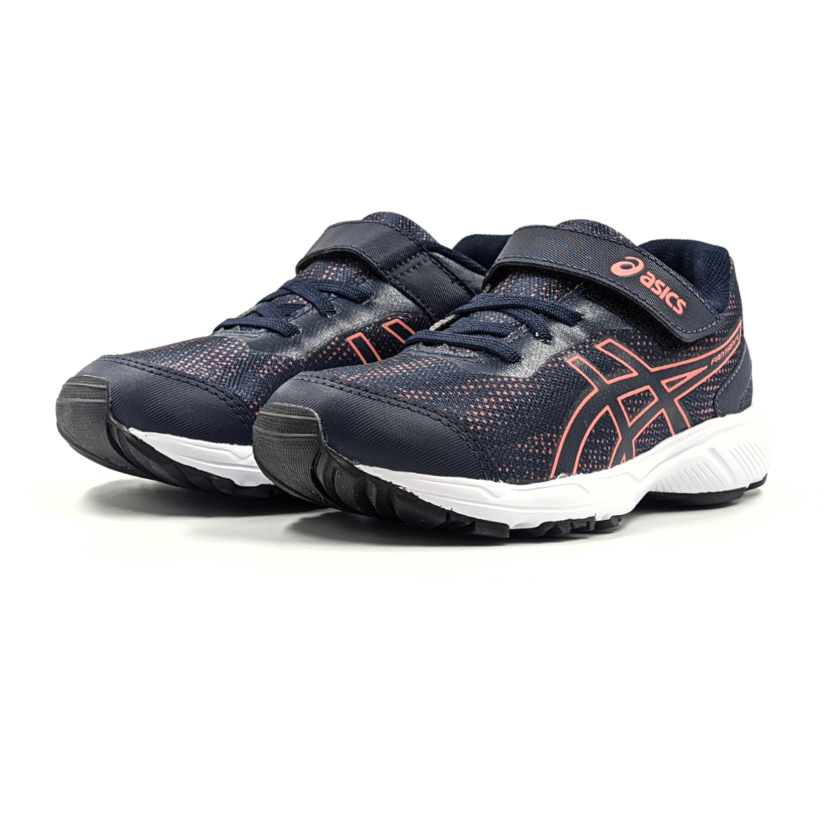 image_0829658b-a993-4521-9e1d-32ac0fad78c8