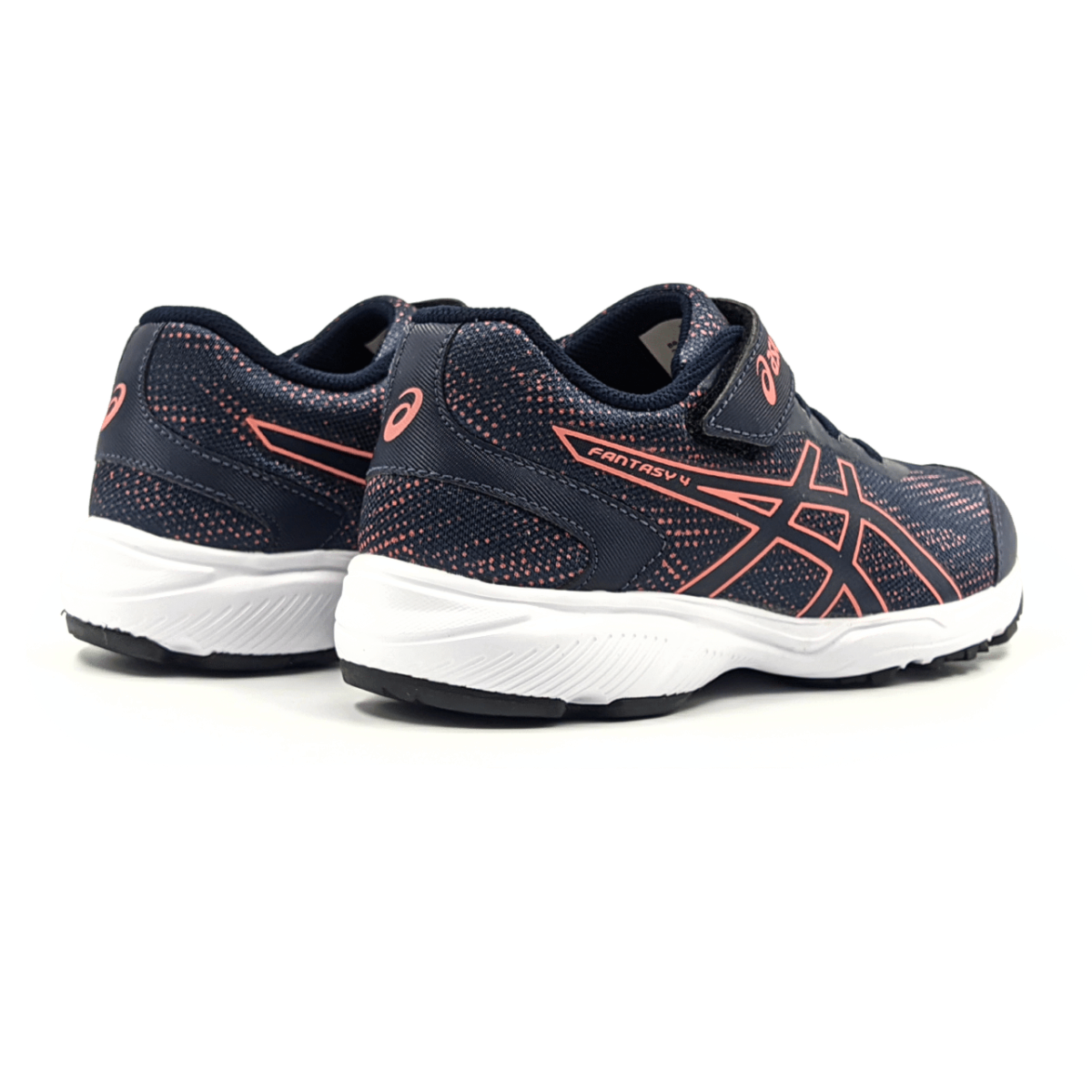 image_1c6f51b7-cf1a-4e1f-8a56-72466654211c