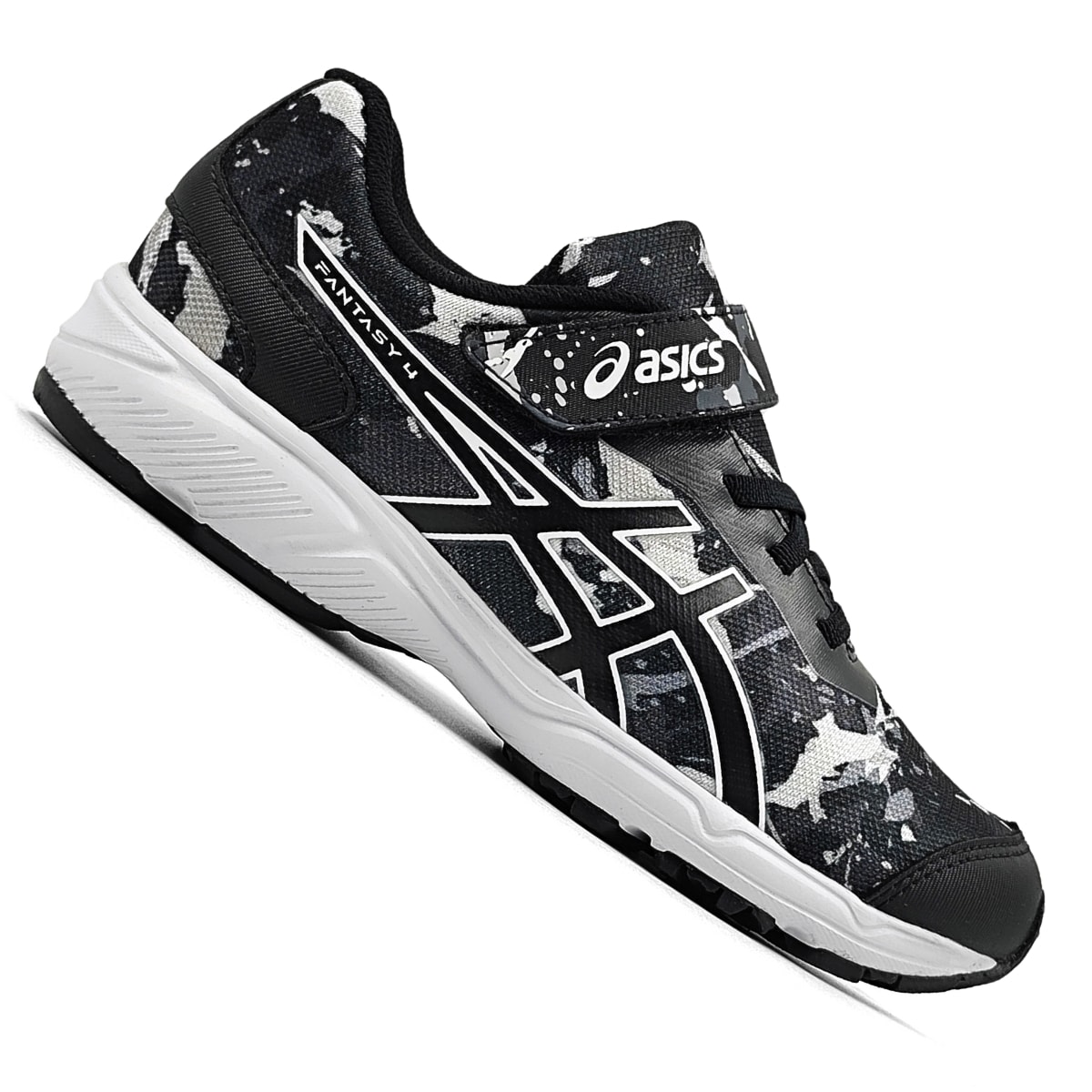 image_68956253-57b1-4150-8219-ff4c1a486142