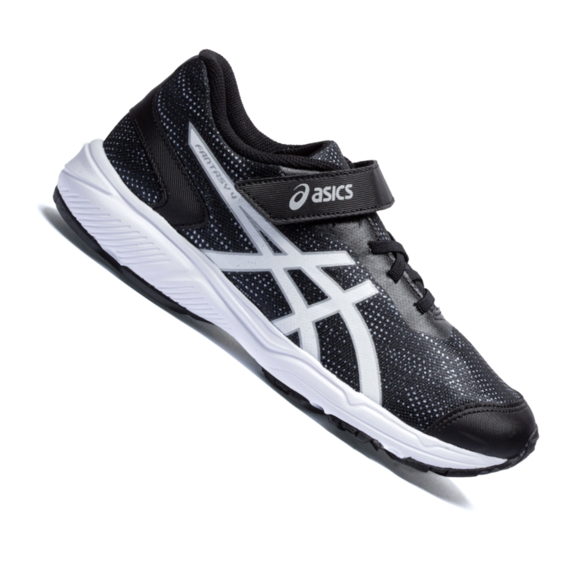 image_2e84bdc3-200a-4106-bda7-d2414192035d