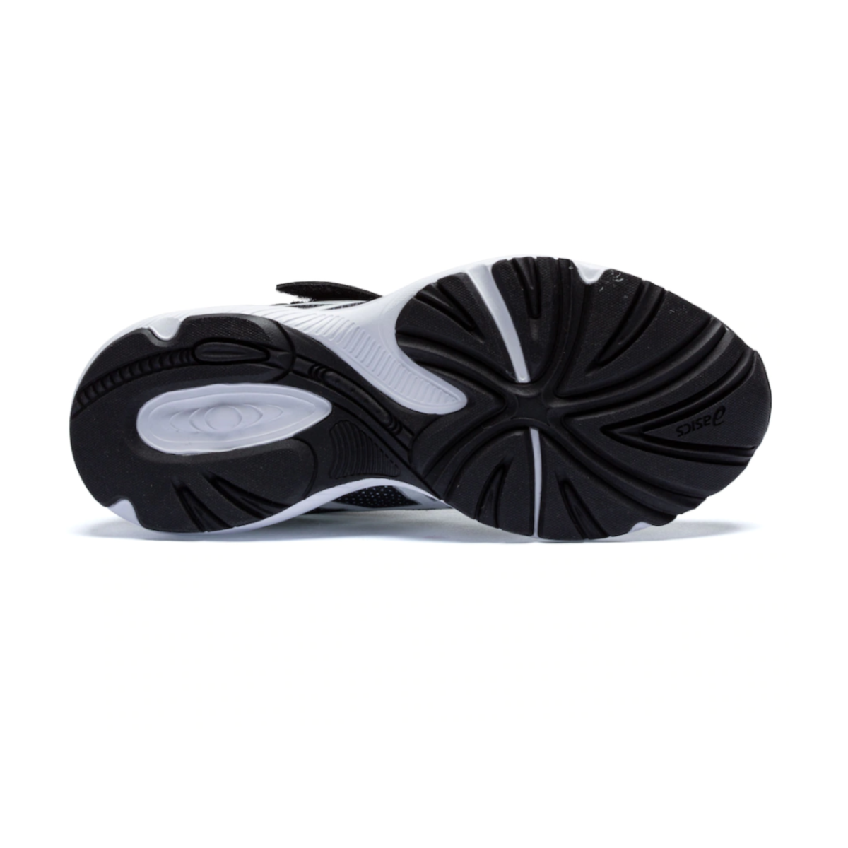 image_1c382fd9-5fa9-4c40-9ece-d66db8053b46