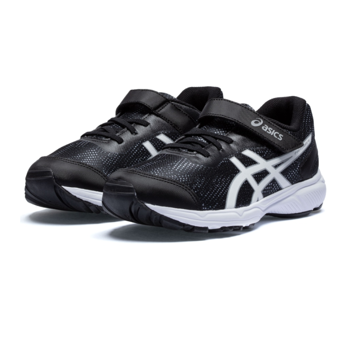 image_9d1cfea4-71d7-4af2-9754-8fd64363856c