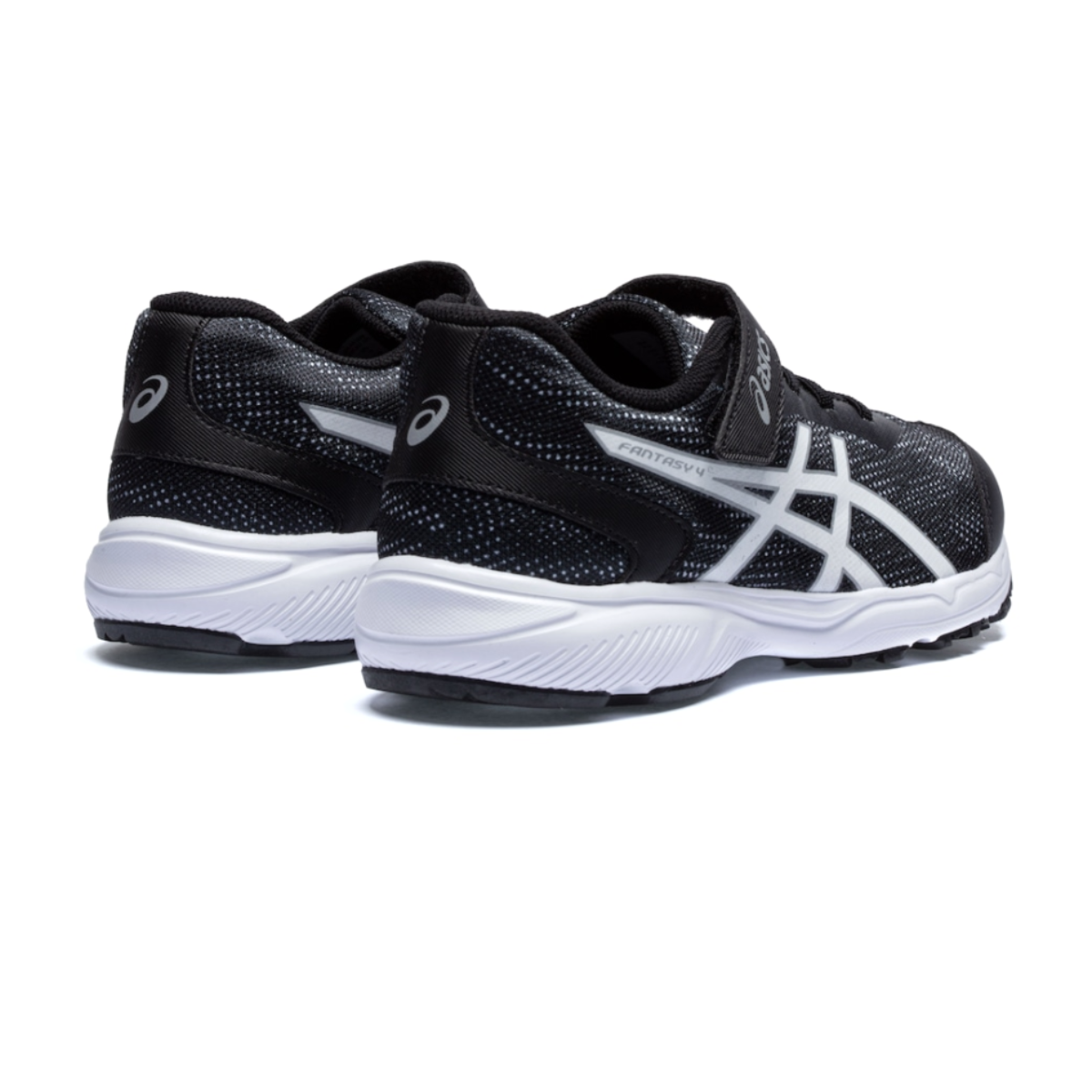 image_b90f3fe0-7428-4971-b68f-622283ee23d4