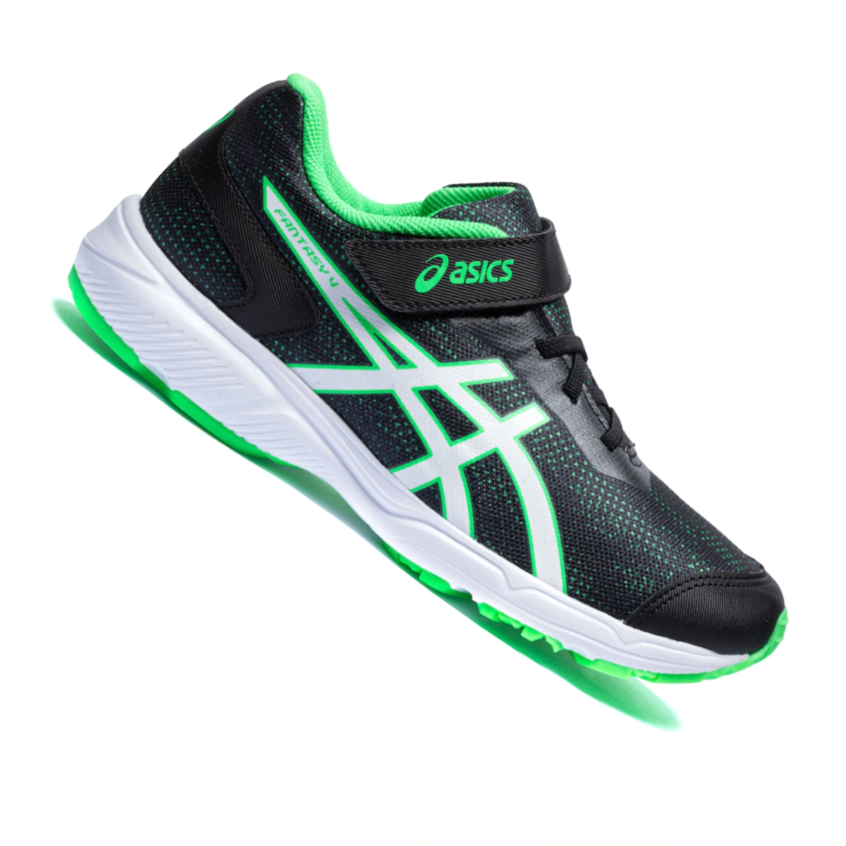 image_dbd662cc-20a0-4777-8c00-070eb570e96e