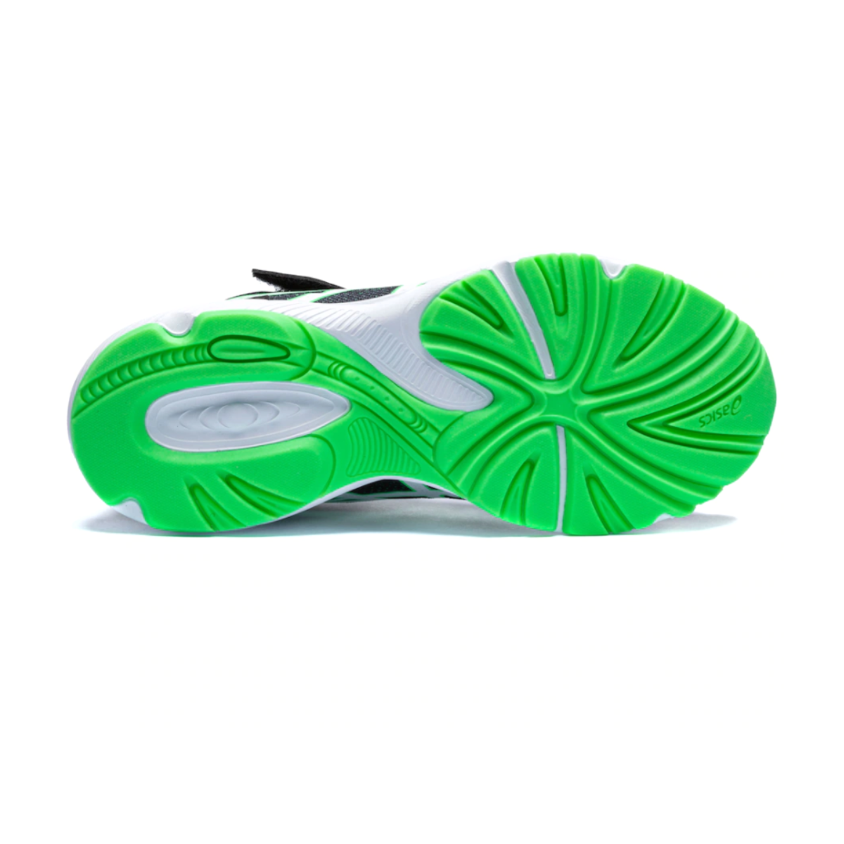 image_597c2543-06a3-4de4-ae13-84b06b528344