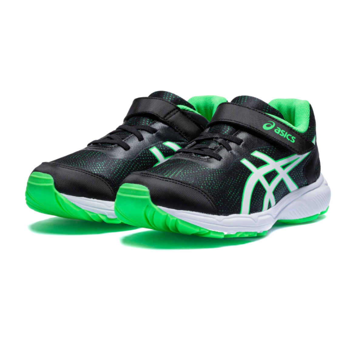 image_ce603d63-13cd-447d-9871-113e0e338ccd