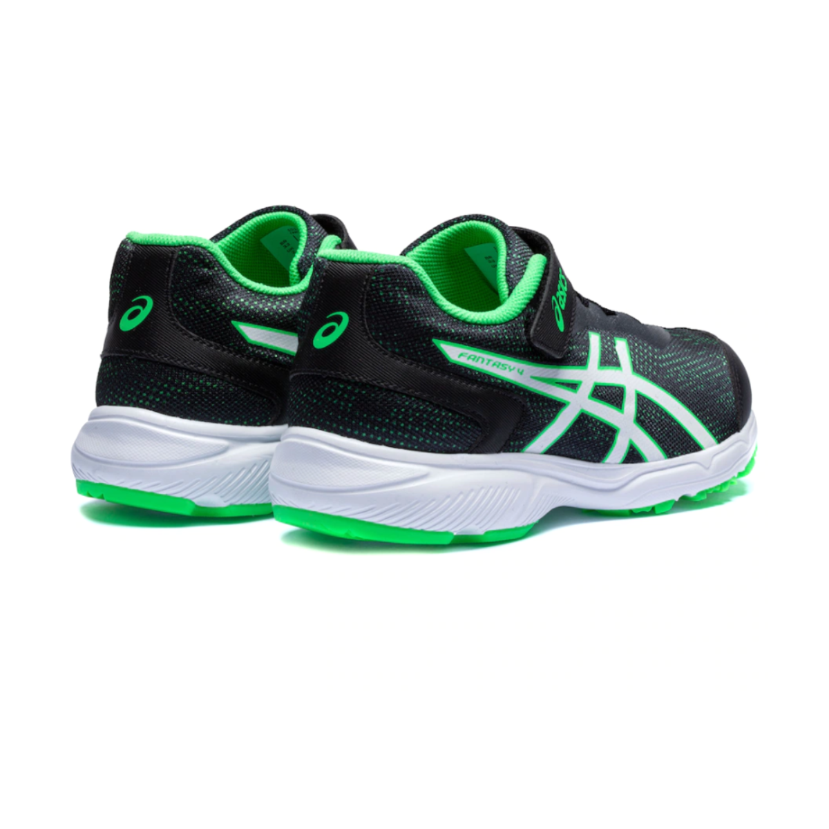 image_ac614081-d88c-4a5a-be07-3a69b3d69622