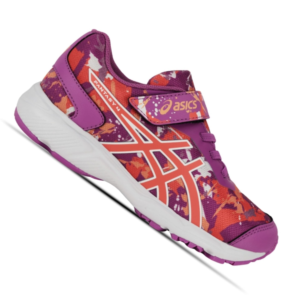 image_216d6165-cec6-4f32-8ecf-85035fde5ec1