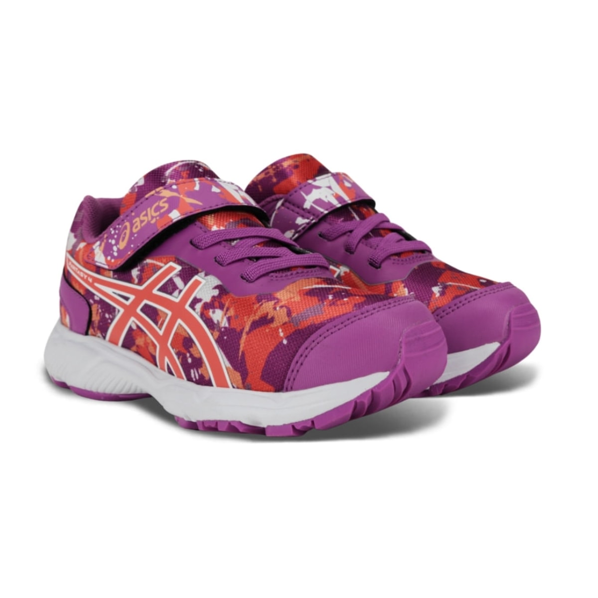 image_b6883be8-2e08-458f-9b73-182e7f24ceab