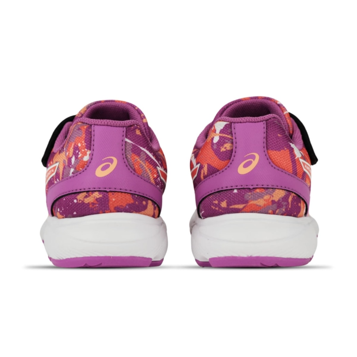 image_0ae1bd17-6344-493e-944a-6f7356113294