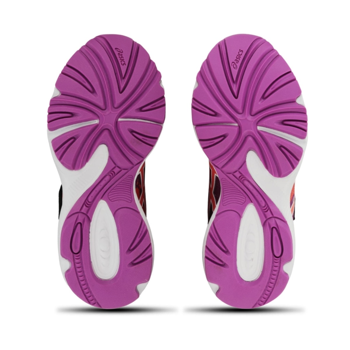 image_c5fcf3a6-1174-4e11-8d8a-eaa3c893c1a4