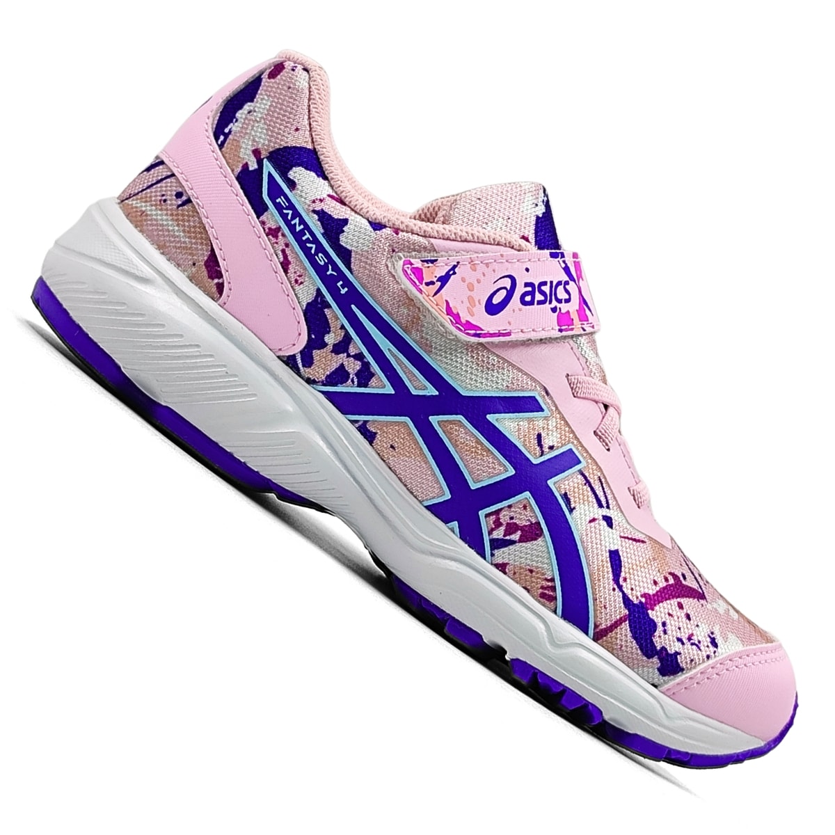 image_a9bb0233-ba09-4884-9f77-20d462f961d3