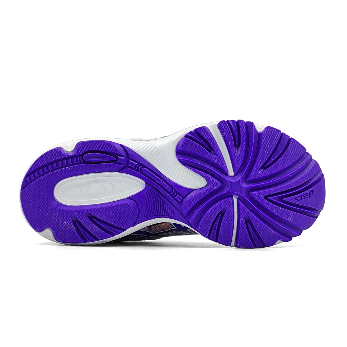 image_58025717-6810-4e41-9113-617ce1a27e7a