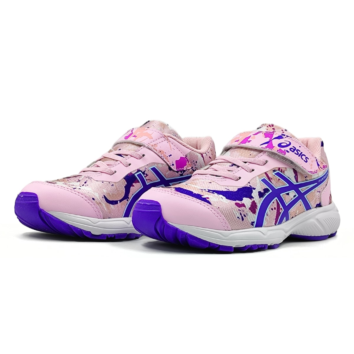 image_d22a6241-4370-4611-b616-488b967b1b4e