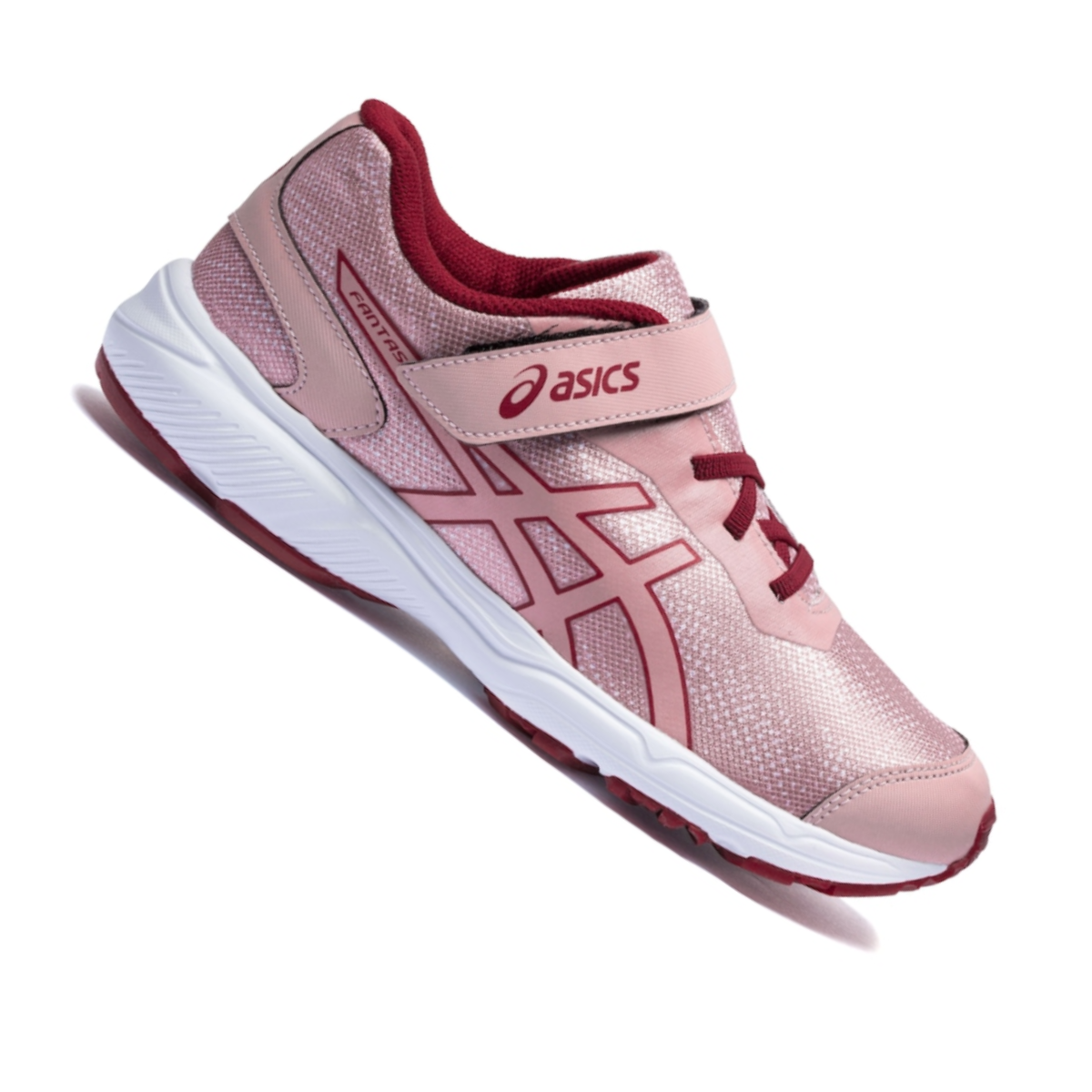 Asics 2024 feminino infantil