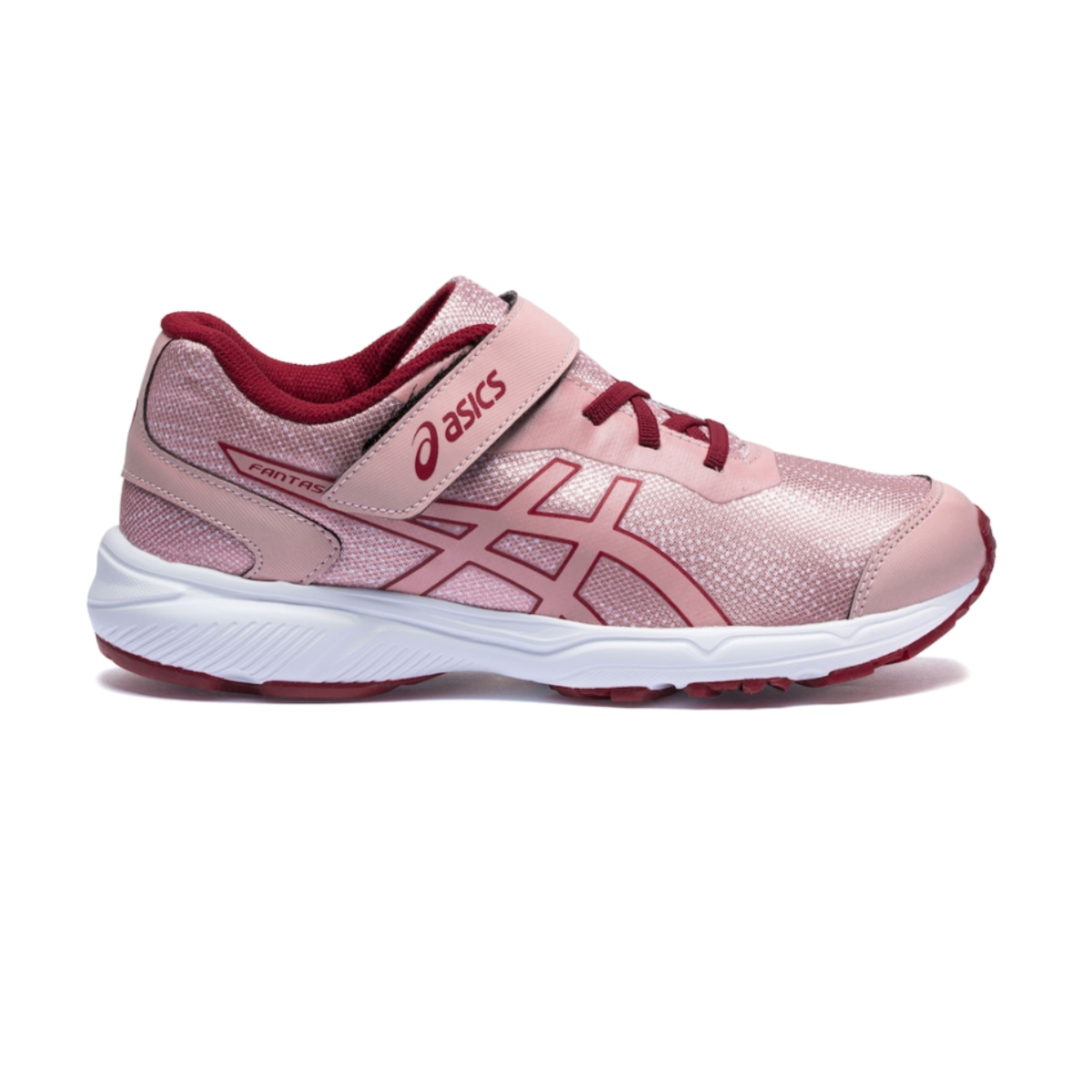 image_16c86673-a498-41ce-a335-9881bbea2af5