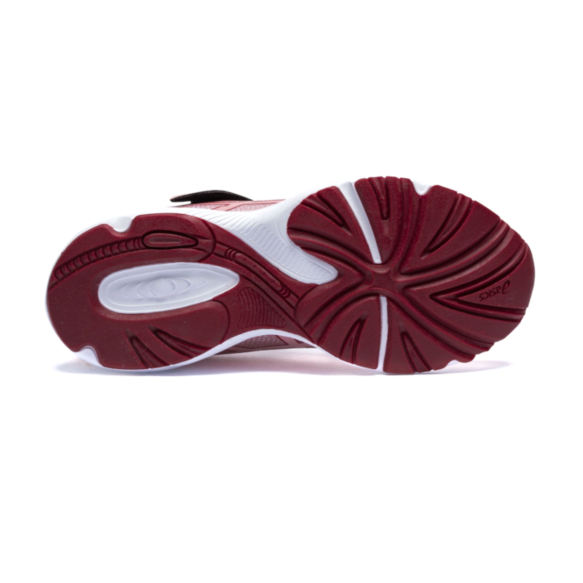 image_4d4d8ec8-16f6-4865-9d91-038151fef2b7