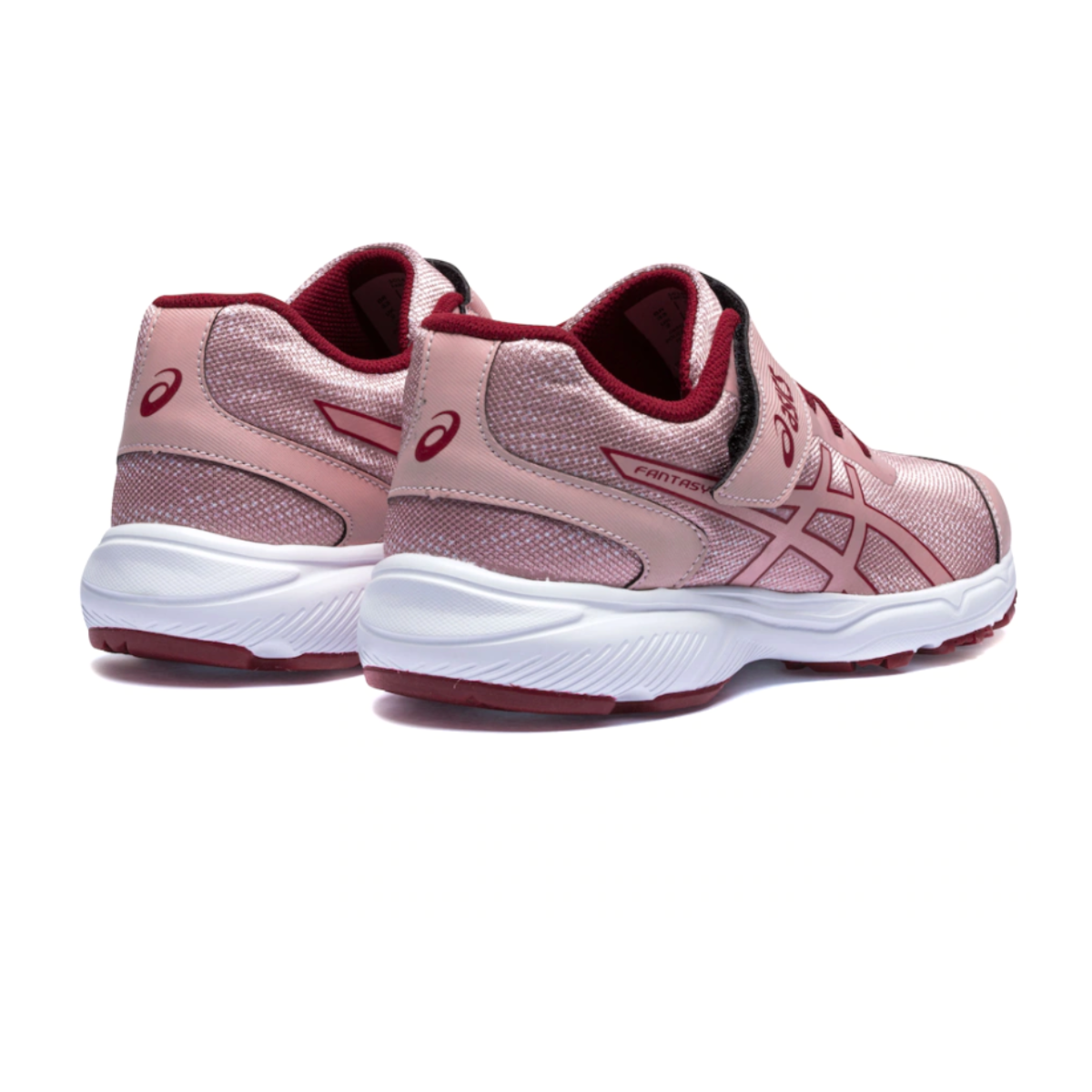 image_b0ceafca-ca60-4c66-9d00-621f91d02782