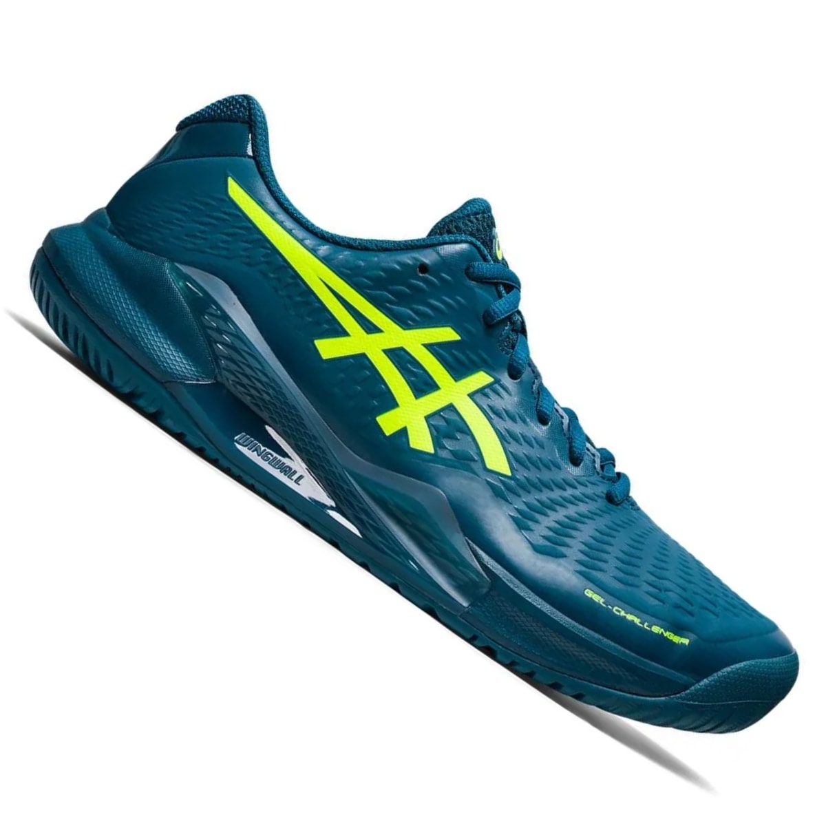 image_2ba0b9b8-ec6e-4529-8e27-d1658fd23215