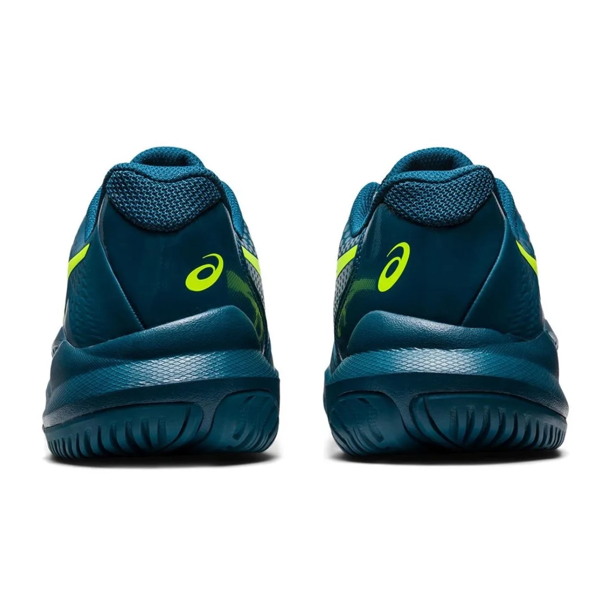 image_4b722450-6709-4d6b-b0c0-af3f5fd1cebe