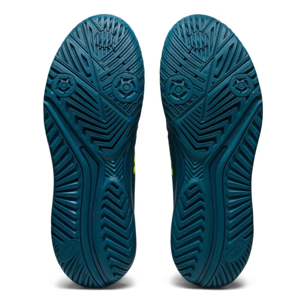 image_199d9fd1-9837-4e16-b73c-ac84da7ace7f