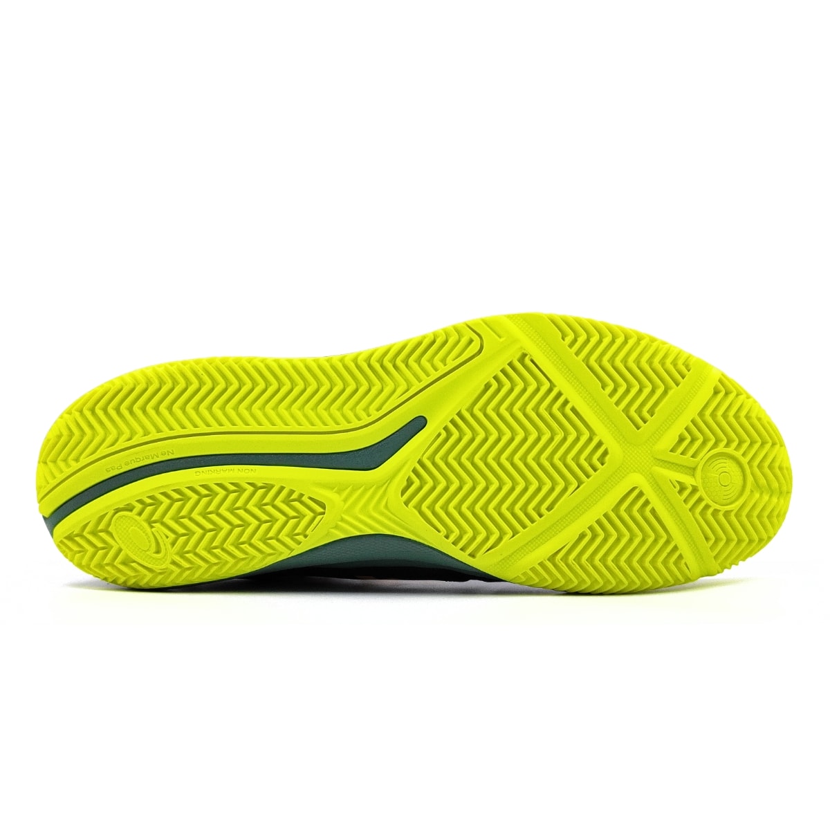 image_43ed39d4-cd41-40c2-8883-91273b641e13