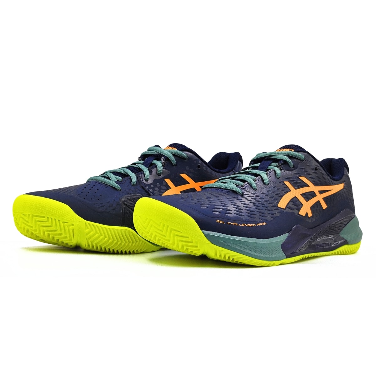 image_a19f3cb9-c527-45ef-a608-5e90de449f26