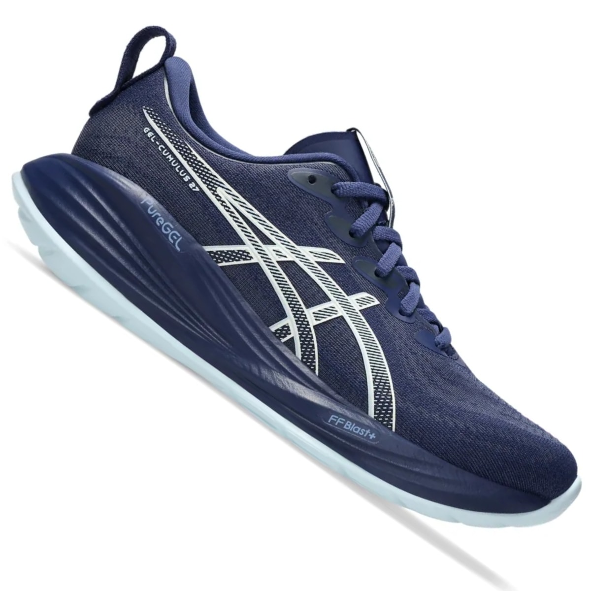 image_6a32c4e5-62e9-4c6e-8e24-94de3d0d91f0