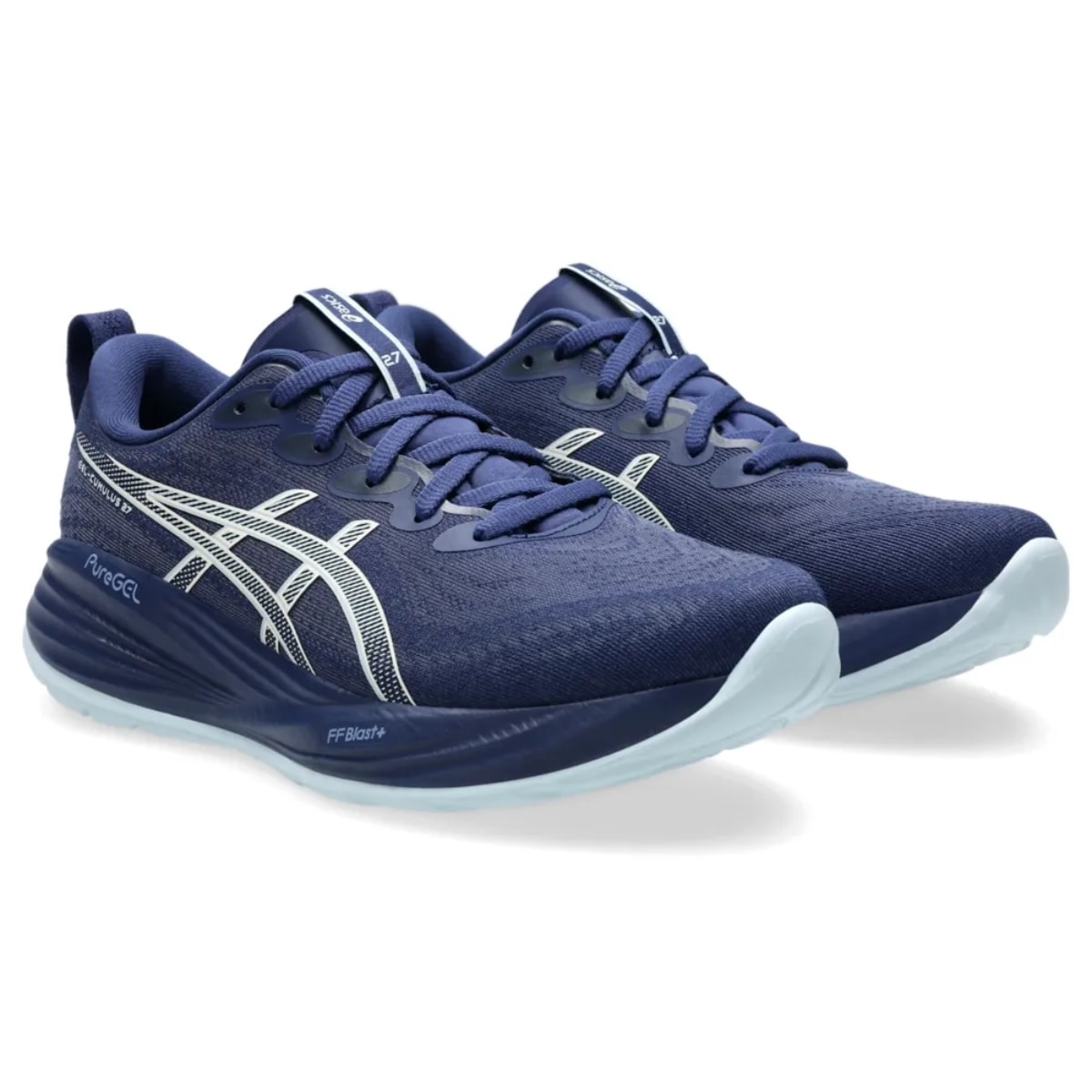 image_d622d1a7-652f-43f8-8e23-889078068a72