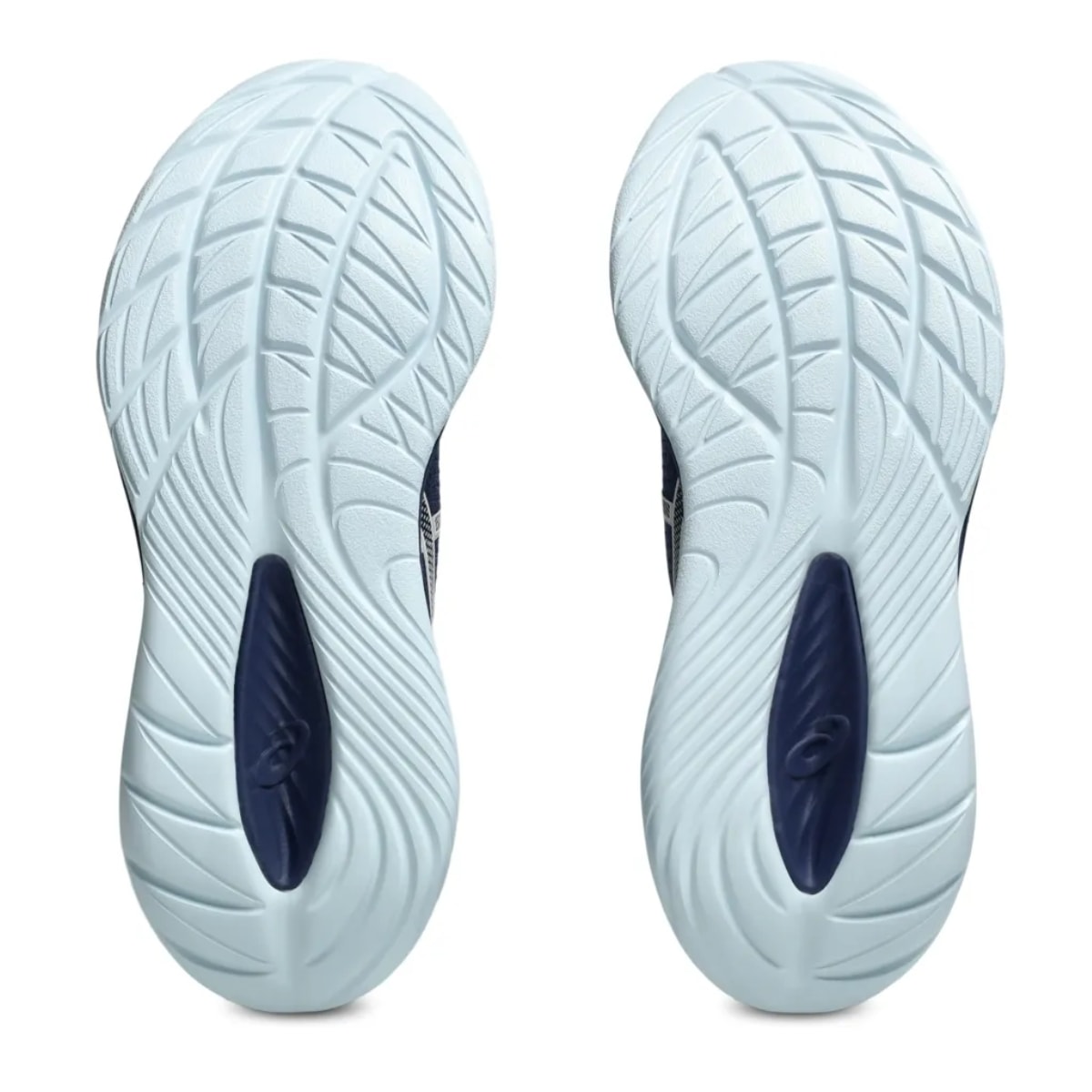 image_d9688fe1-fa09-4a1b-ac99-3b299c07acbc