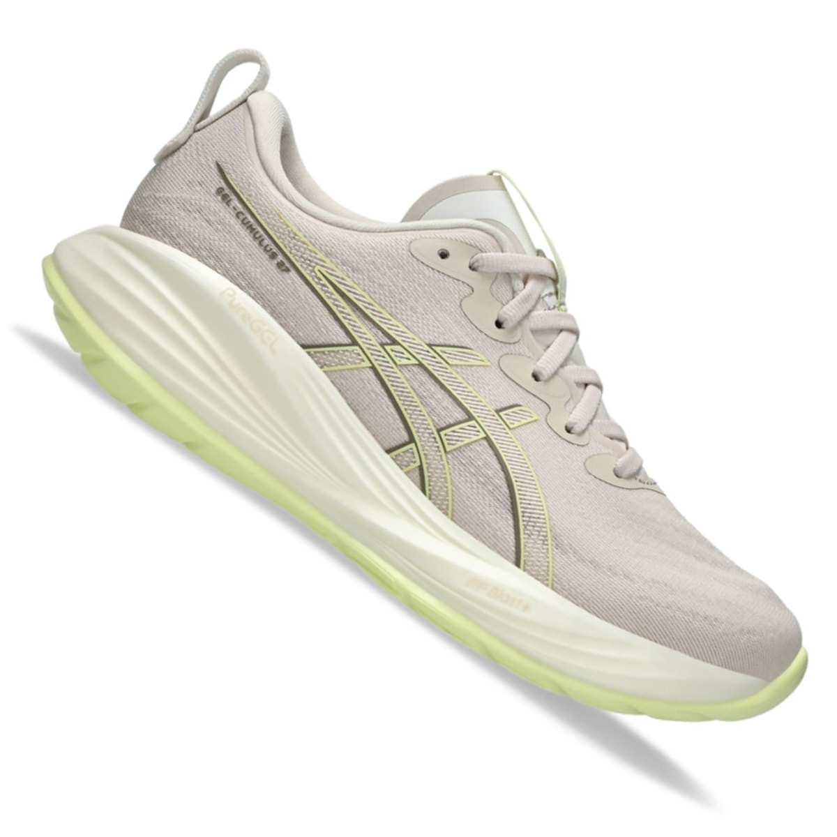 image_bf0c4381-bc07-4153-a17d-a5eefbd9a5b6