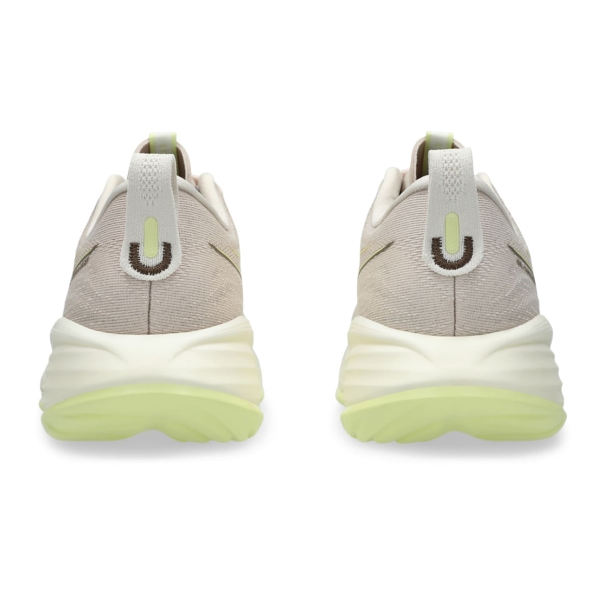 image_ef17fbea-08a1-4d9e-88d7-9197e553f824