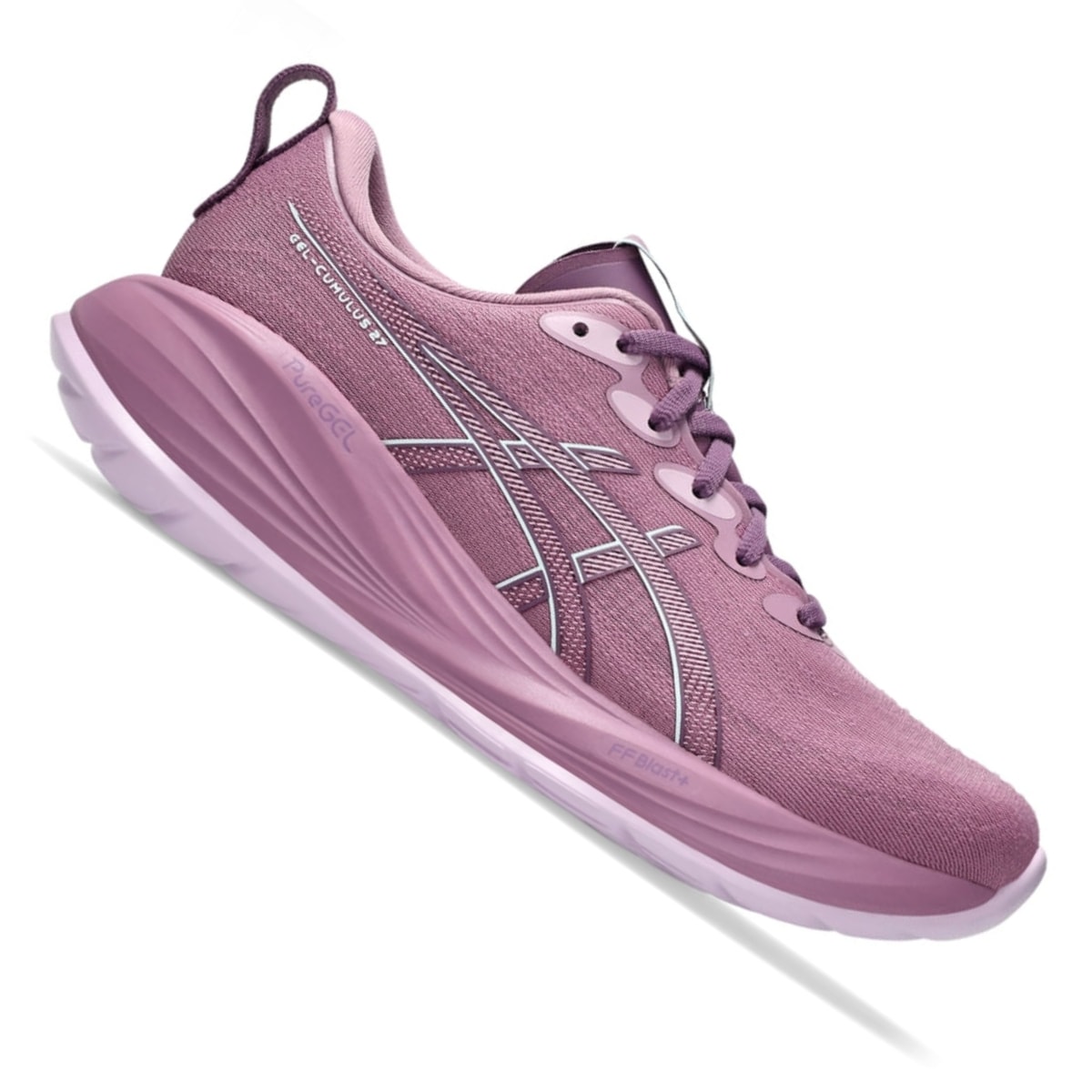 image_a24c7e5f-a36e-4ab8-8dc6-e7e4bee39608