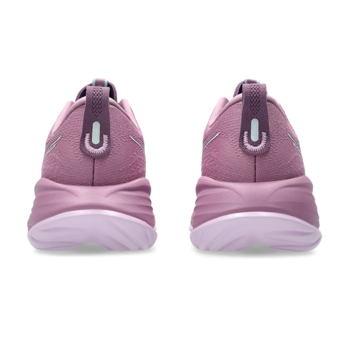 image_28831193-512c-4aa5-85e1-1b38282023b3