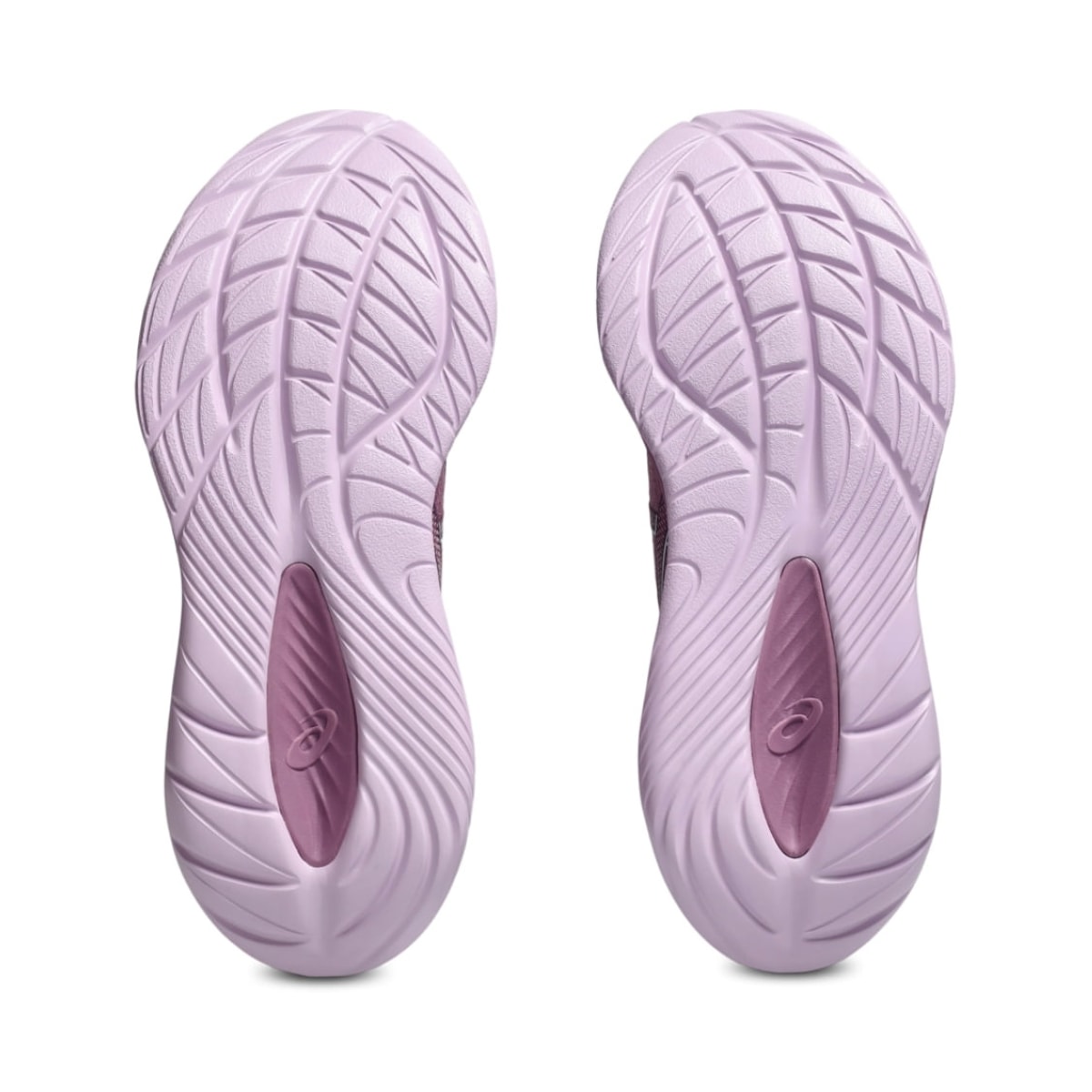 image_a7072a89-3fa7-4b3a-8acb-0ee32cea598b