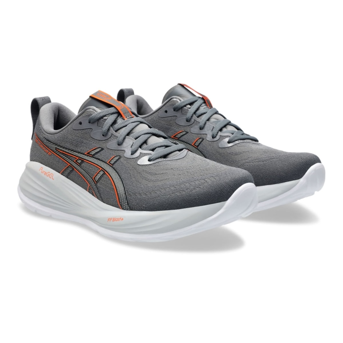 image_974a8e88-4d14-4c07-8261-3b525fb4360a