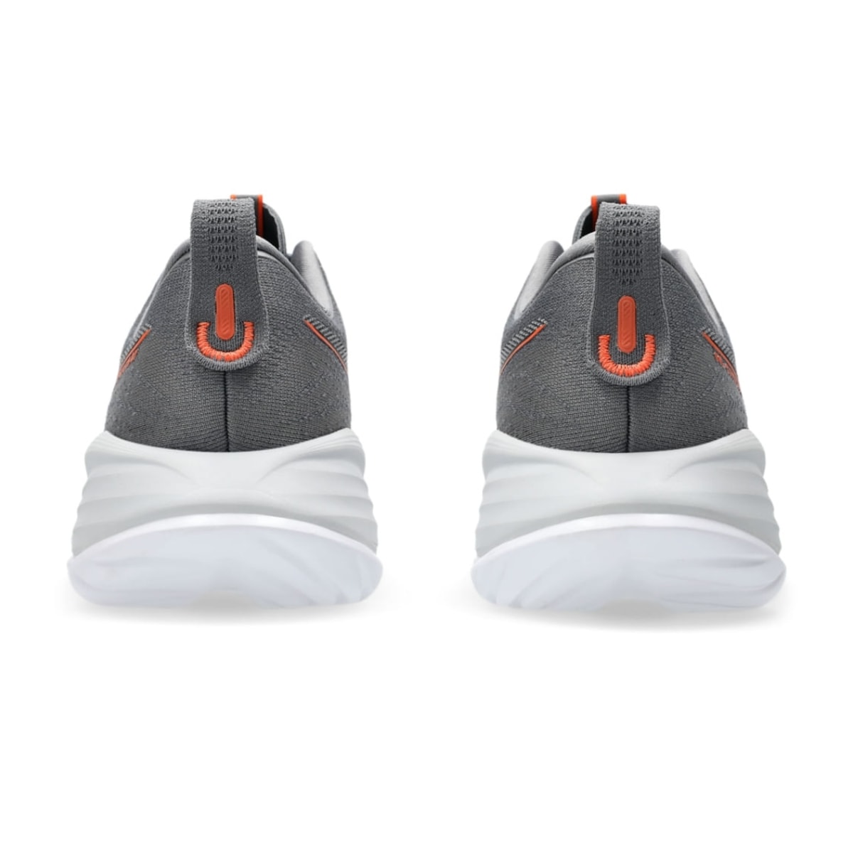 image_91028c37-b306-42ef-89dd-c31566a0730d