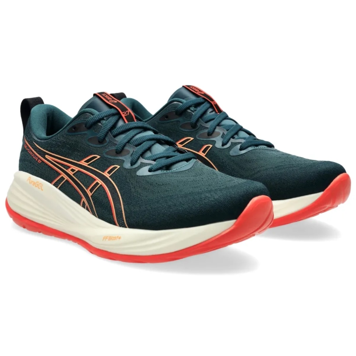 image_a590cba0-3a60-4c63-befd-c9efaad0e065