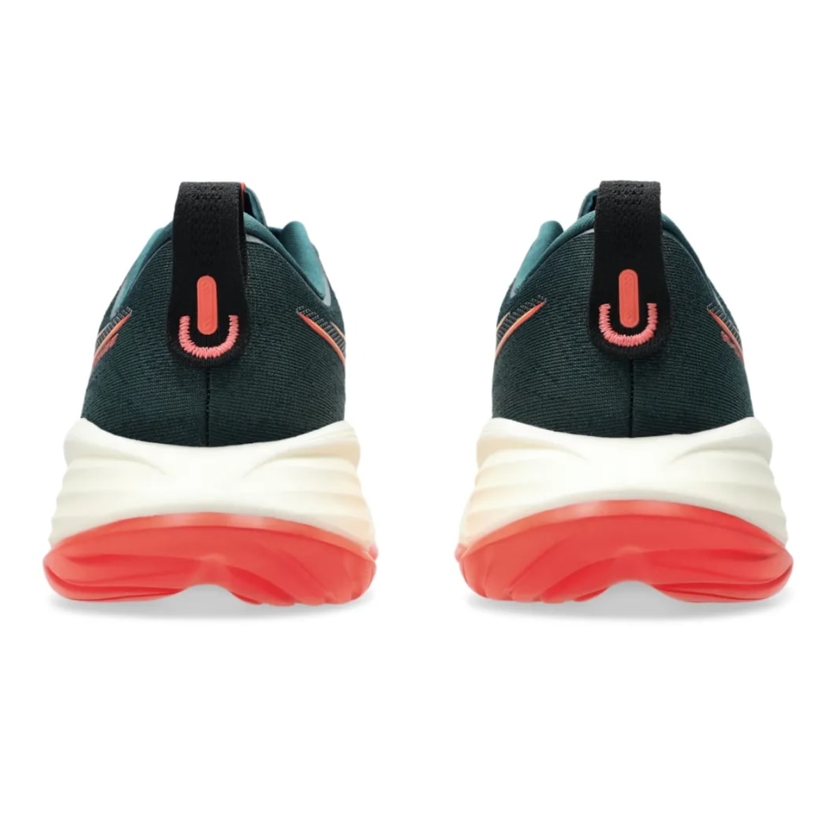 image_5a9bbb9d-a33f-4c8c-b81c-86ac204f0400