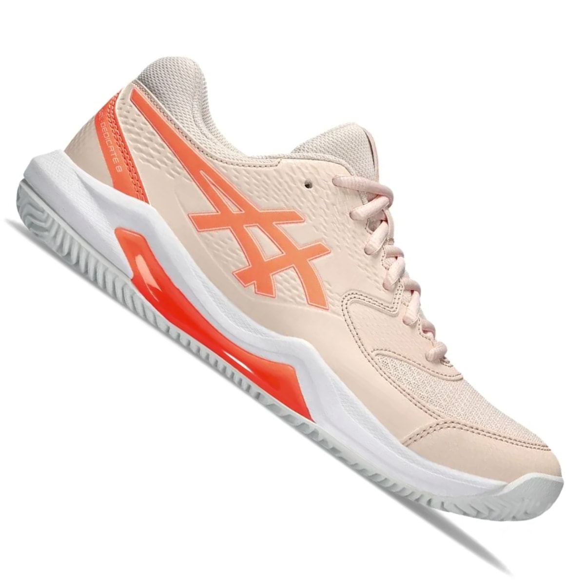 image_c838ae93-ebc6-41c1-af85-ba40dac7c309