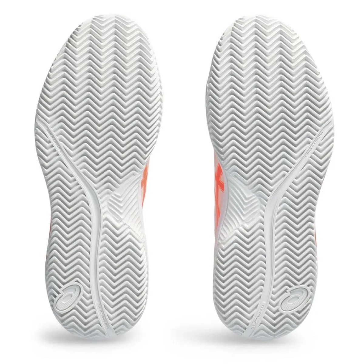 image_4414fba8-3ee8-4200-b01c-36f8178dac35