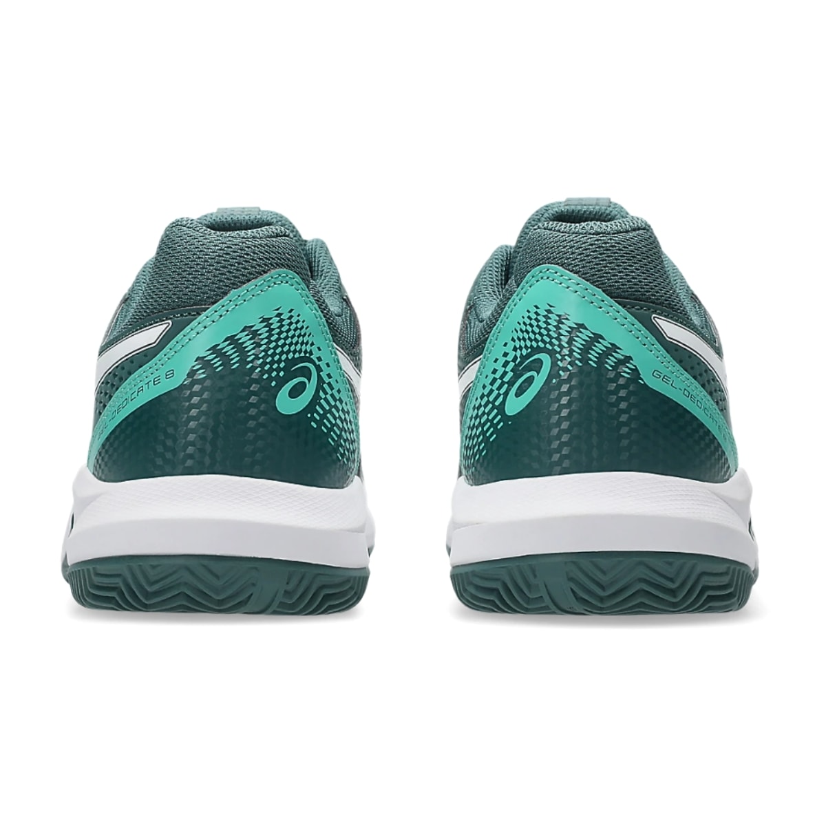 image_51533d60-ae47-473a-9be8-3f022fc19c03