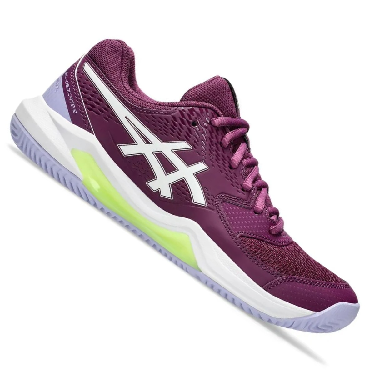 image_3fd81838-224c-426f-b368-c22e30f7b9b7