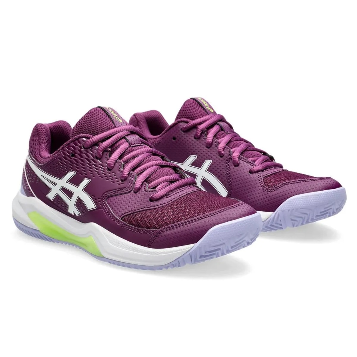 image_ff34a086-094c-407e-96a8-08f2d0cdf2e4