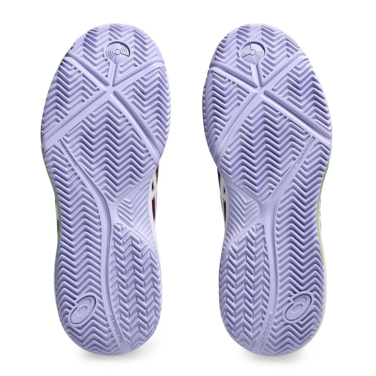 image_ff9ff74a-c12b-4095-8ffb-196495d0c35e